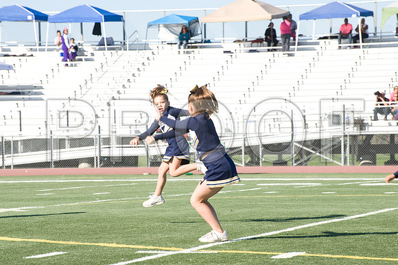 DSC_2219-Proof
