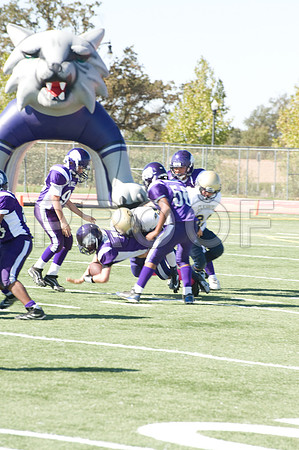 DSC_3766-Proof