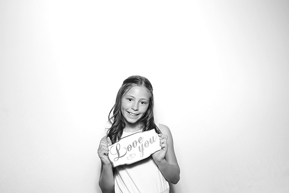 2025-05-25_15-10-17_1