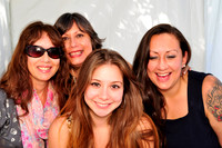 2015-5-23-0003-1