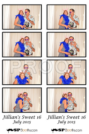 2015-7-25-0011-d