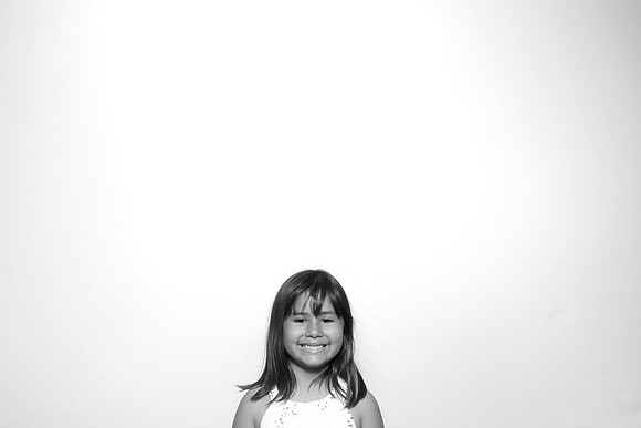 2025-05-25_16-32-13_1