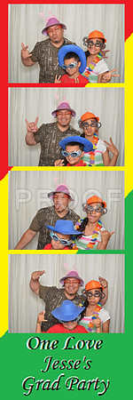 2013-6-7-0024