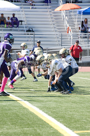 DSC_3366-Proof