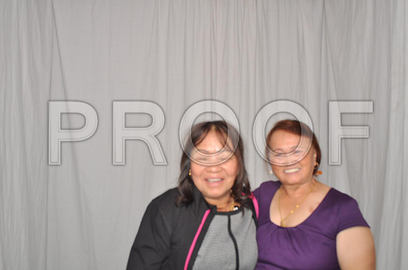 2013-10-19-0059-3