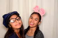 2016-10-18-0003-2