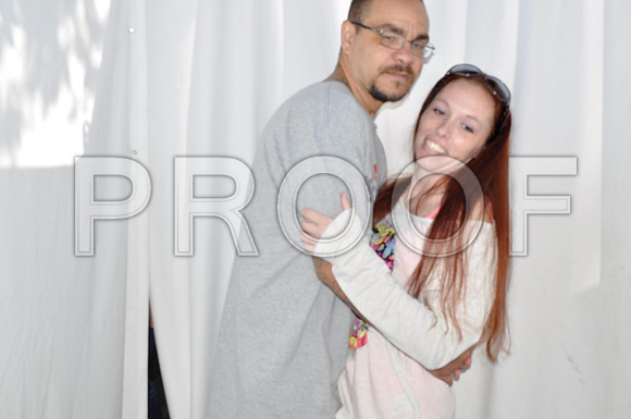 2013-11-17-0016-1