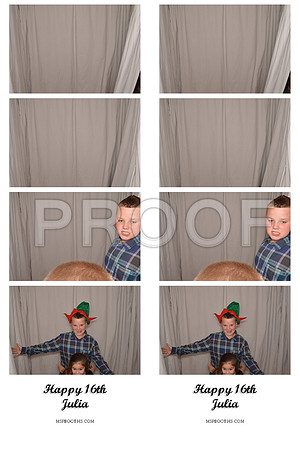 2014-1-18-0091-d