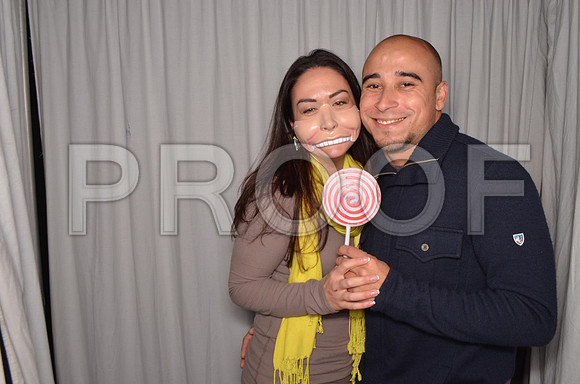 2014-1-11-0047-1