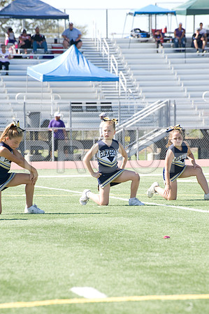 DSC_3513-Proof