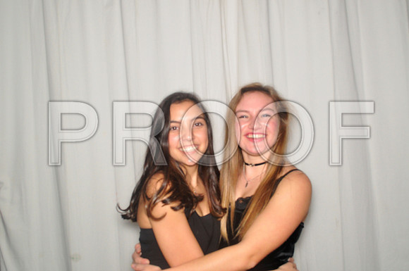 2016-11-11-0039-1
