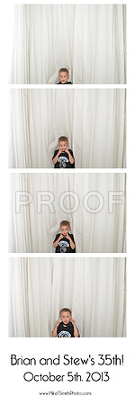 2013-10-5-0040