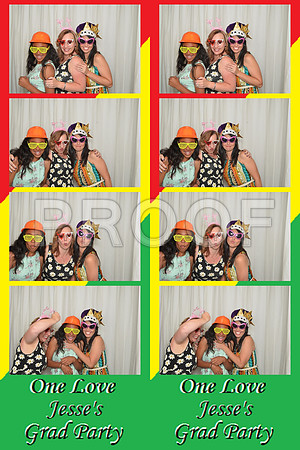2013-6-7-0038-d