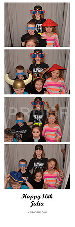 2014-1-18-0115