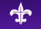 Cristo Rey High School