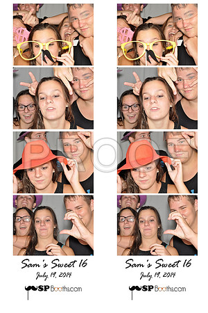 2014-7-19-0036-d