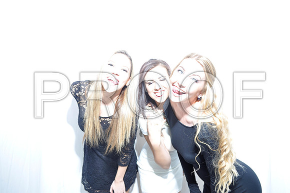 2013-10-19-0008-2