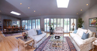 Panorama1