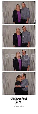2014-1-18-0059