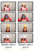 2016-3-5-0027-d
