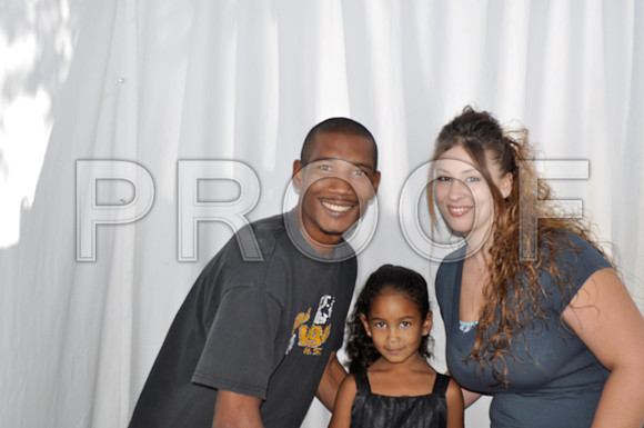 2013-11-17-0002-1