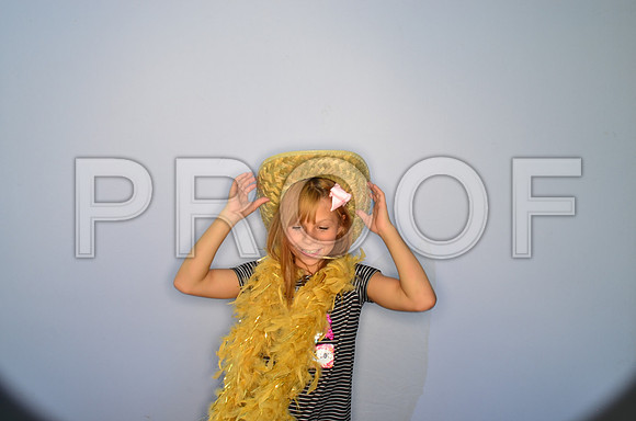 2019-8-24-0049-1
