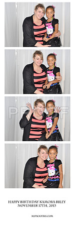 2013-11-17-0034
