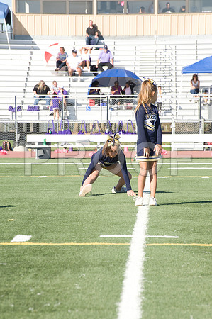 DSC_2158-Proof