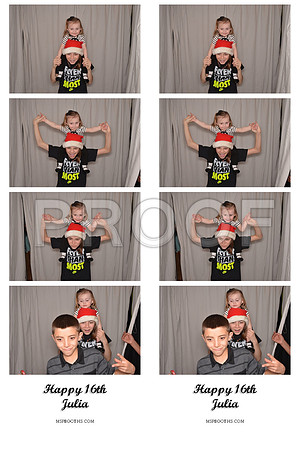2014-1-18-0080-d