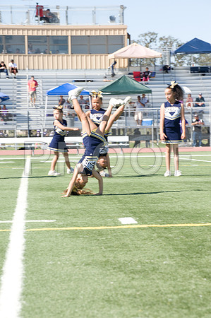 DSC_3086-Proof