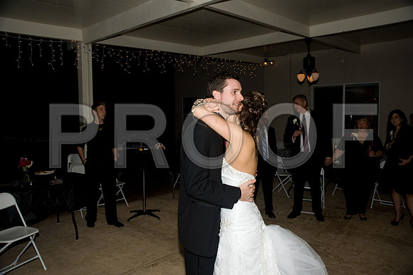 DSC_1534-Proof