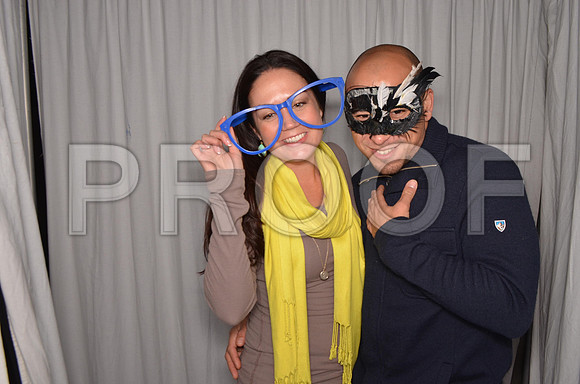 2014-1-11-0046-1