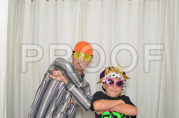 2013-6-7-0015-4