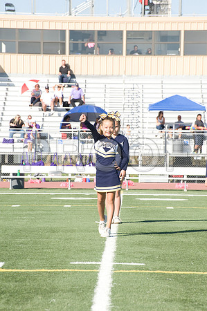 DSC_2156-Proof