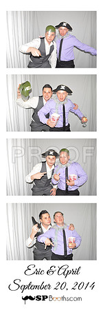 2014-9-20-0045