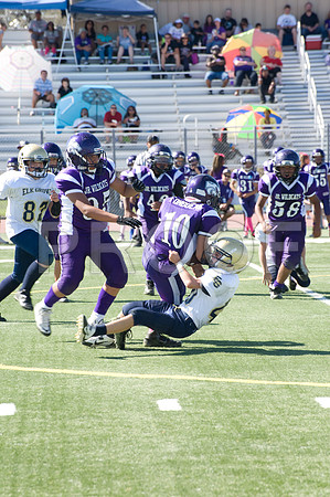 DSC_3717-Proof