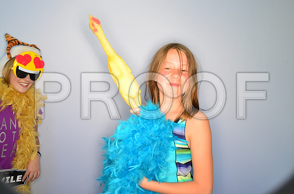 2019-8-24-0036-4
