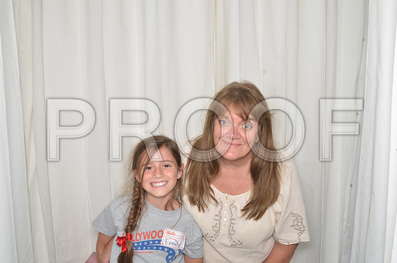 2013-10-18-0020-2