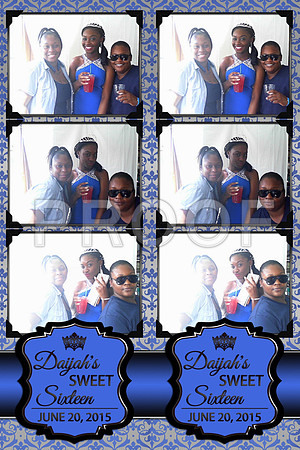 2015-6-11-0009-d