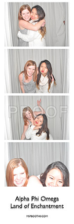 2013-12-6-0101