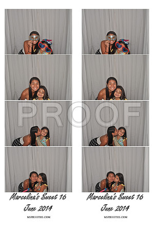 2014-6-14-0024-d