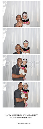 2013-11-17-0003