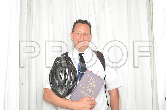 2013-10-5-0007-1
