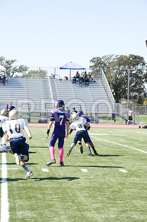DSC_3332-Proof