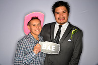 08.04.18 Lammers Wedding
