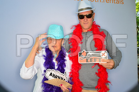 2019-8-24-0031-2