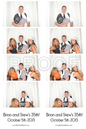 2013-10-5-0007-d