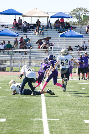 DSC_3710-Proof
