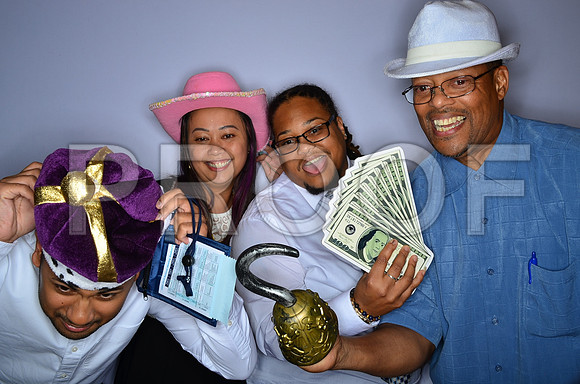 2018-8-14-0004-1