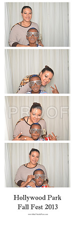 2013-10-18-0024